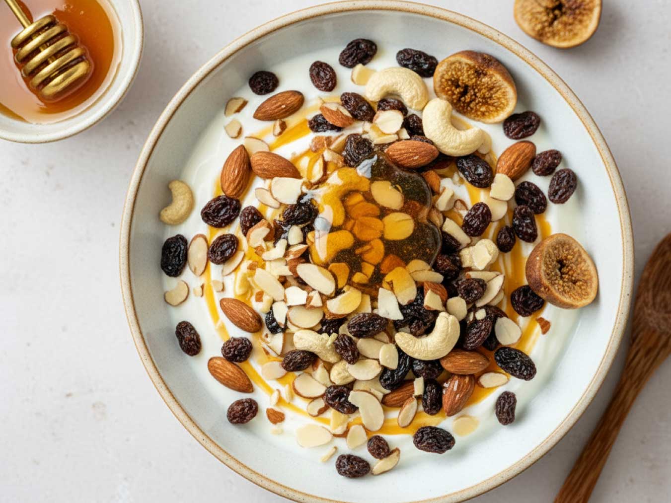 Navratri dry fruit recipes navratri 2