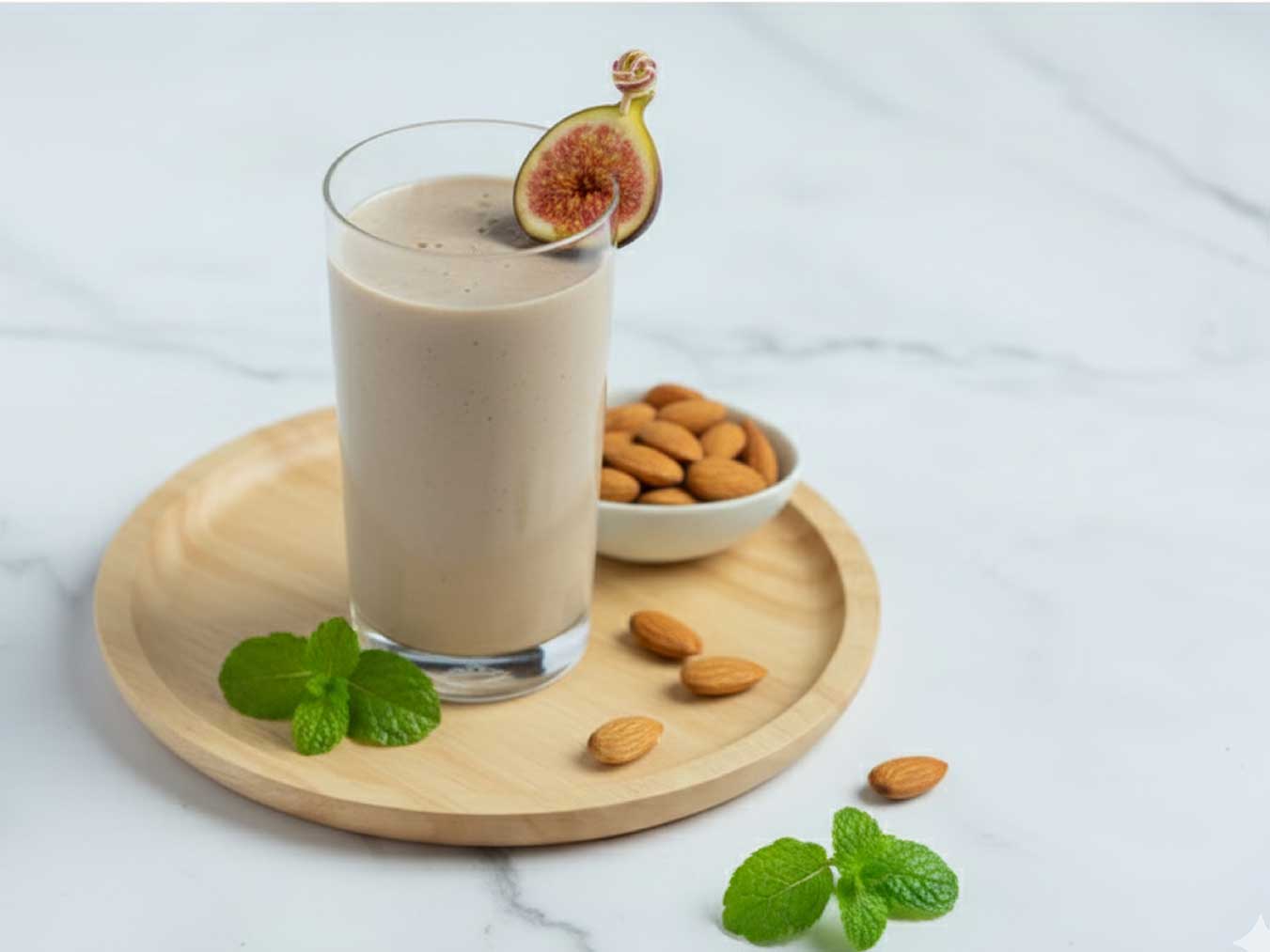 Navratri dry fruit recipes navratri 3