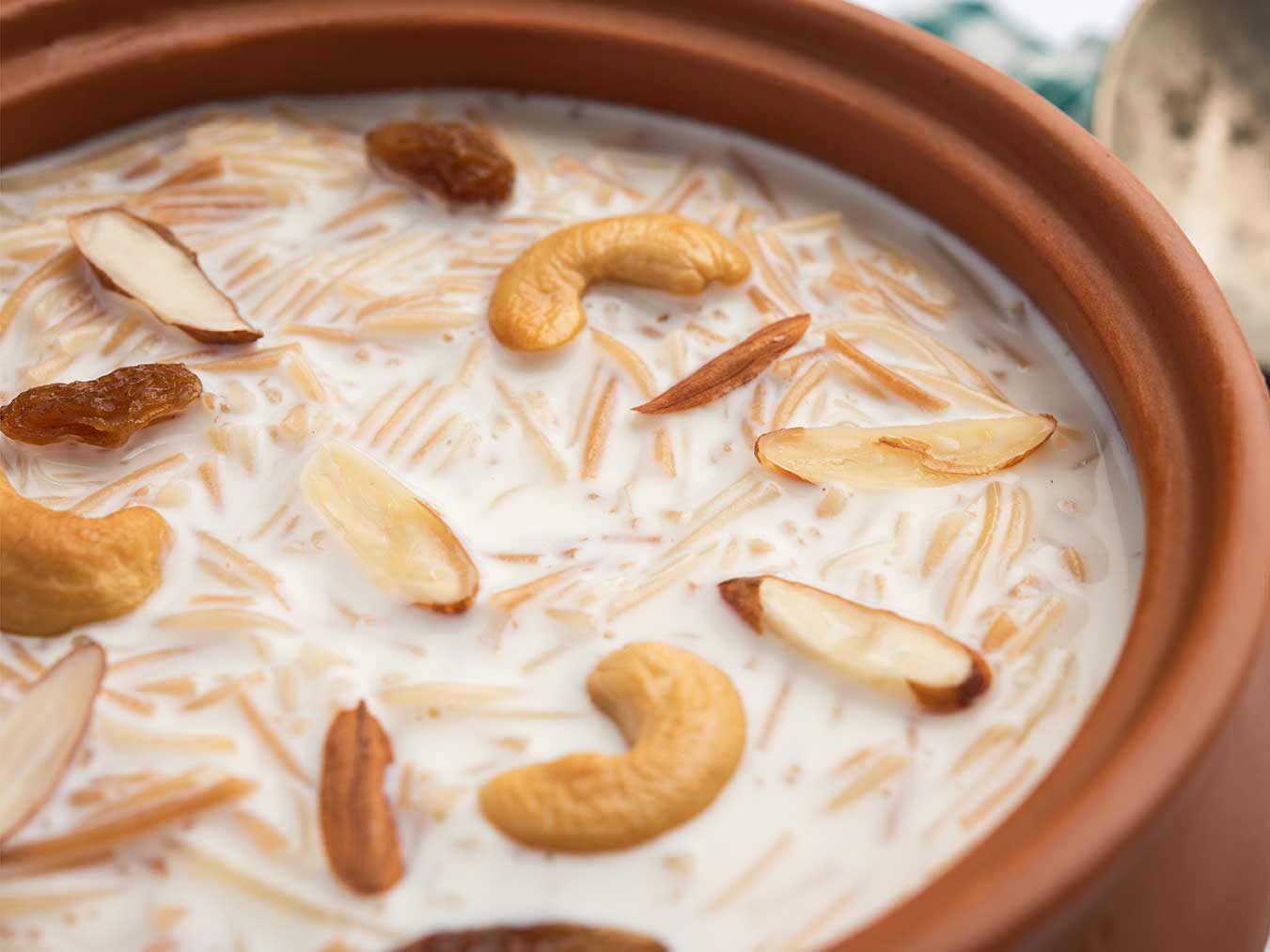 Navratri dry fruit recipes Healthy fasting recipes with dry fruits