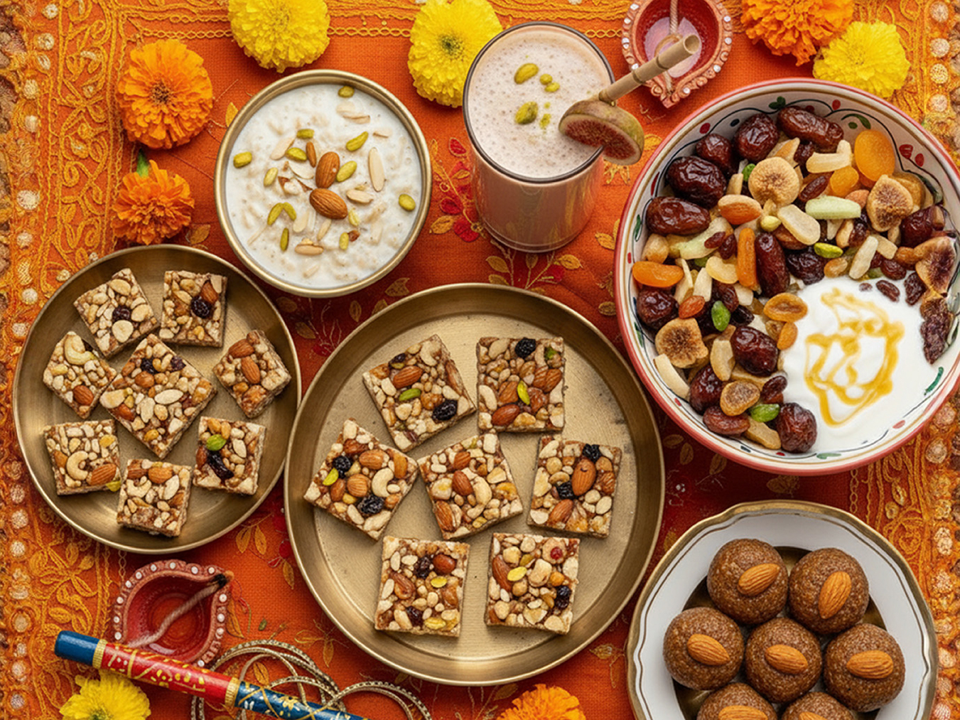 navratri 6
