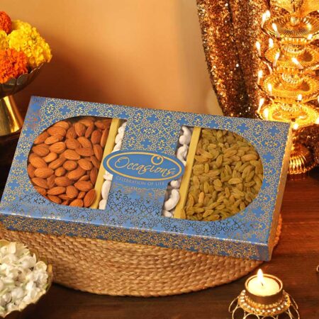 partition box 2