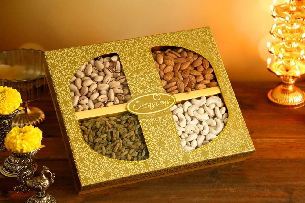 pratition box 4