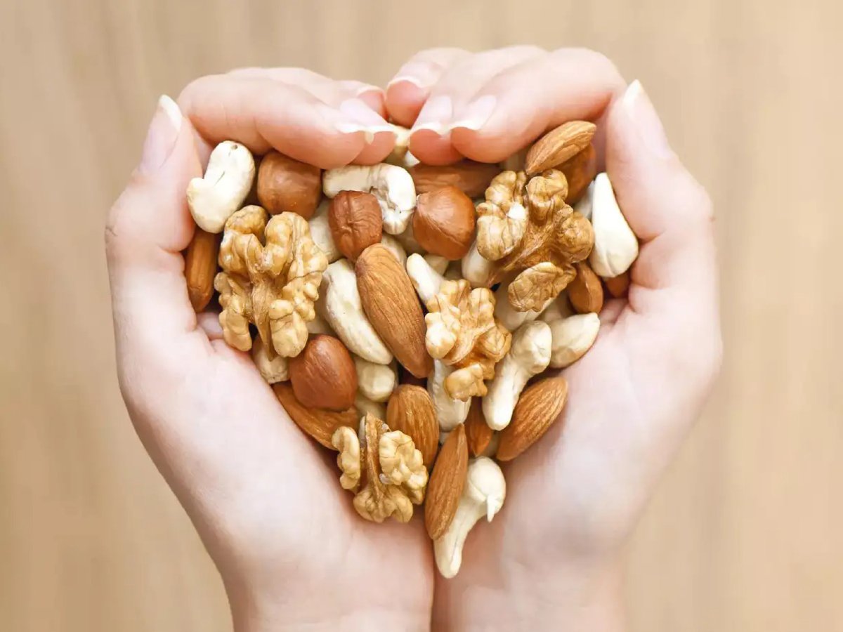 27.10.25 04