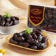 Sukkari Dates