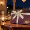 Eid Celebration Gift Hamper