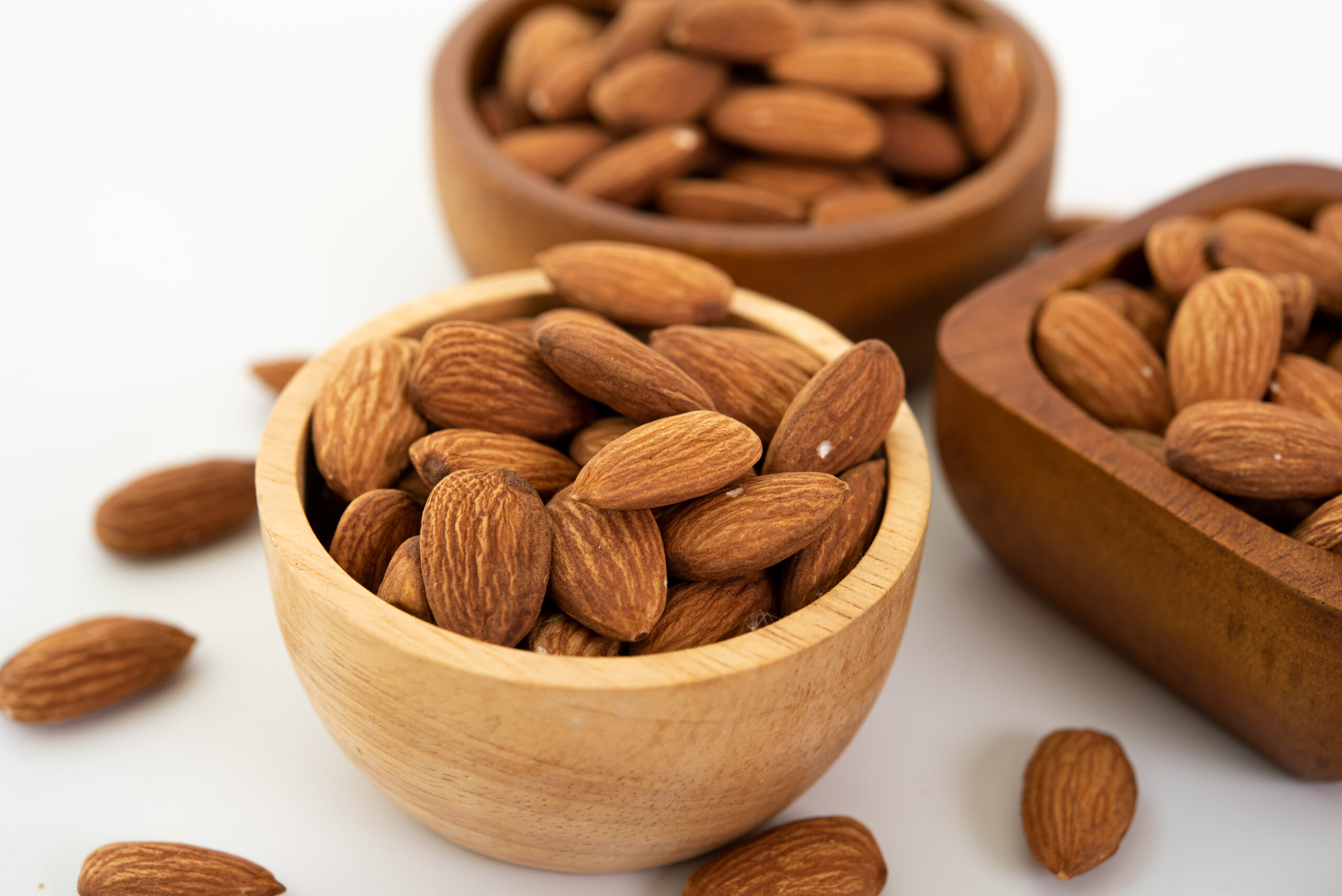 Ajwa Dates King of Dates
