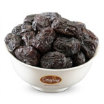 Ajwa Premium Dates - Khajoor