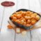 CHEESE MAKHANA