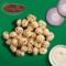 CREAM ONION MAKHANA