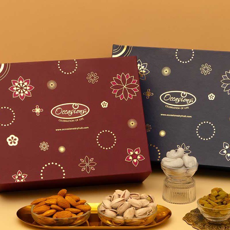 hamper-boxes